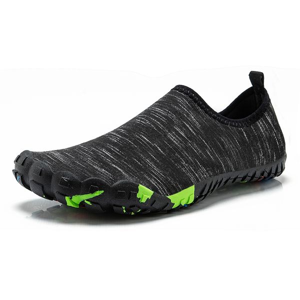 summer sneakers men quick dry water shoes lightweight elastic breathable man hiking shoes non-slip soft upstream barefoot
summer sneakers men quick dry water shoes lightweight elastic breathable man hiking shoes non-slip soft upstream barefoot