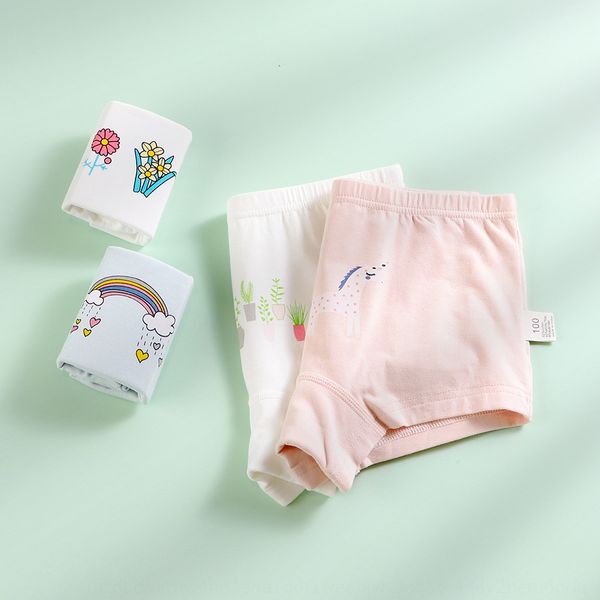 hopuw girls' boxer elastic four-piece underwear underpants children's boxer underwear girls' underpants baby children's, Camo
hopuw girls' boxer elastic four-piece underwear underpants children's boxer underwear girls' underpants baby children's, Camo