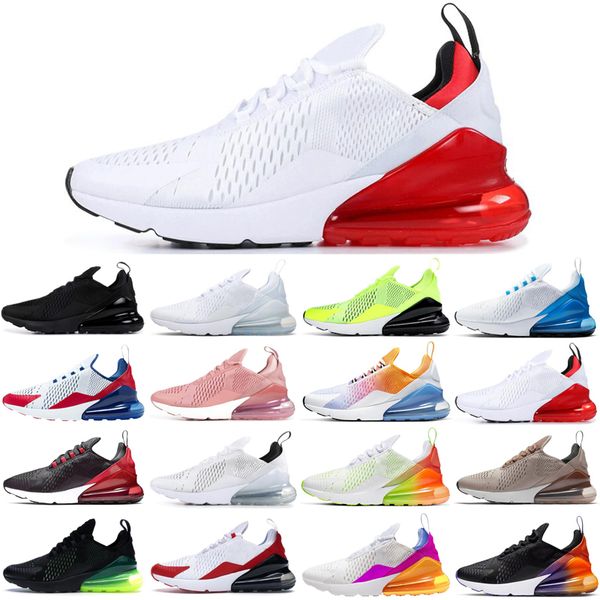 men women running shoes triple black white pink usa easter cactus volt outdoor mens womens trainers sports sneakers runners
men women running shoes triple black white pink usa easter cactus volt outdoor mens womens trainers sports sneakers runners