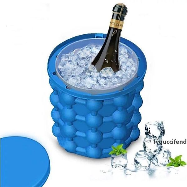 2018 new space saving ice cubes maker kitchen tools ice cream tubs drink holder bottles kitchen accessories
2018 new space saving ice cubes maker kitchen tools ice cream tubs drink holder bottles kitchen accessories