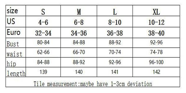 jumpsuit outfits summer womens elegant bodysuit rompers playsuit party sleeveless women bodycon one piece suede overalls eidtp, Black
jumpsuit outfits summer womens elegant bodysuit rompers playsuit party sleeveless women bodycon one piece suede overalls eidtp, Black