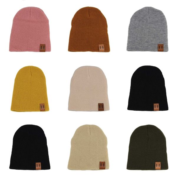 stingy hop hats four brim color hip lattice splicing short eaves cap wool knitting baggy hat for men and women 9jb b#330, Blue;gray
stingy hop hats four brim color hip lattice splicing short eaves cap wool knitting baggy hat for men and women 9jb b#330, Blue;gray