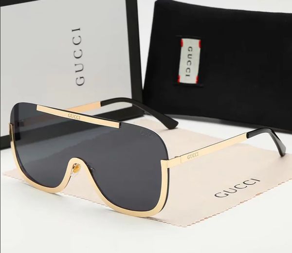 rtumtyf luxury women sunglasses metal frameless irregular crystal cutting lens lens fashion luxury style square frame uv 400 lens dshsfhsdjh, Blue;gray
rtumtyf luxury women sunglasses metal frameless irregular crystal cutting lens lens fashion luxury style square frame uv 400 lens dshsfhsdjh, Blue;gray