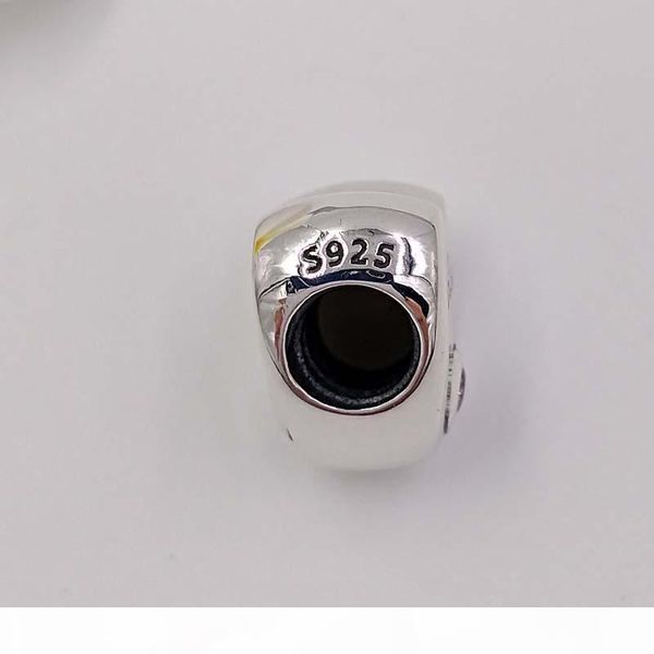 i family 925 sterling silver beads sister 's love charm fits european pan family style jewelry bracelets &necklace 791946pcz, Black
i family 925 sterling silver beads sister 's love charm fits european pan family style jewelry bracelets &necklace 791946pcz, Black