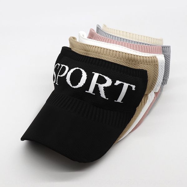 2020 new summer sky outdoor sports men's and women's outdoor sports sun hat sport letter knitted cotton sky hat, Blue;gray
2020 new summer sky outdoor sports men's and women's outdoor sports sun hat sport letter knitted cotton sky hat, Blue;gray