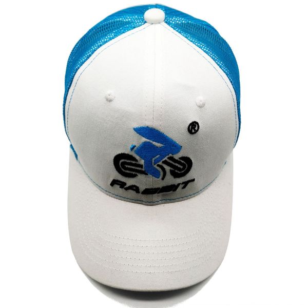 color matching baseball cap sunshade embroidery letter embroidery sunshade fashion all-match color matching baseball cap, Blue;gray
color matching baseball cap sunshade embroidery letter embroidery sunshade fashion all-match color matching baseball cap, Blue;gray