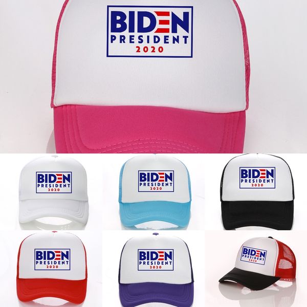 fvves bike bicycle motorcycle ghost mask sport hood face skul ski balaclava outdoor dustproof cs skull hat biden masks cap neck mask, Blue;gray
fvves bike bicycle motorcycle ghost mask sport hood face skul ski balaclava outdoor dustproof cs skull hat biden masks cap neck mask, Blue;gray