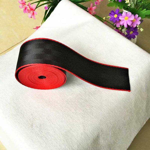 car seat belt car belt front rear seat polyester straps extender cinturon de seguridad para automovil seatbelt webbing ribbon
car seat belt car belt front rear seat polyester straps extender cinturon de seguridad para automovil seatbelt webbing ribbon