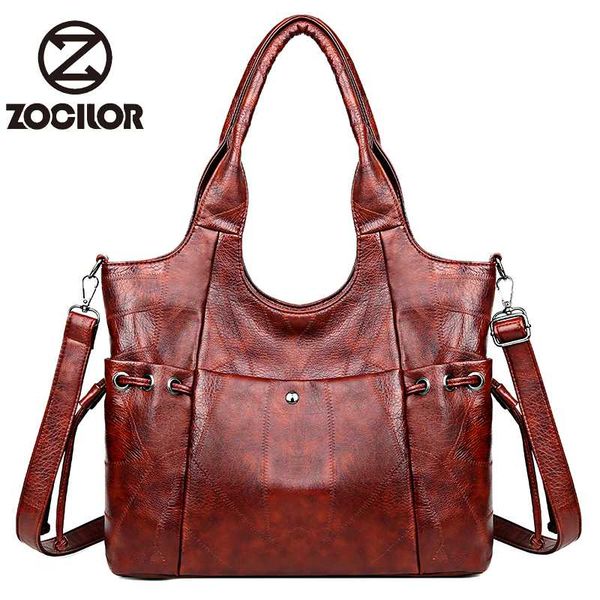 fashion women handbag new pu leather shoulder bag for women 2020 solid color designer handbag women's crossbody bag
fashion women handbag new pu leather shoulder bag for women 2020 solid color designer handbag women's crossbody bag