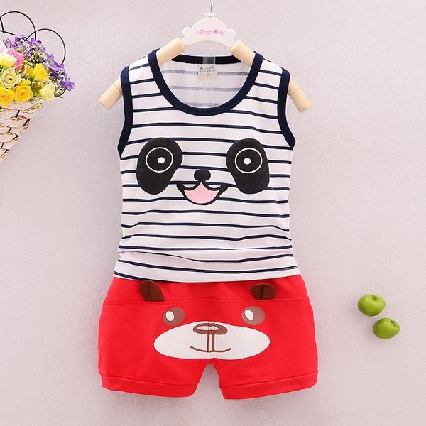 flcco summer 20 new vest suit korean style infant clothing short-sleeved shorts for boys and girls ultra-thin children's shorts childre, Blue
flcco summer 20 new vest suit korean style infant clothing short-sleeved shorts for boys and girls ultra-thin children's shorts childre, Blue