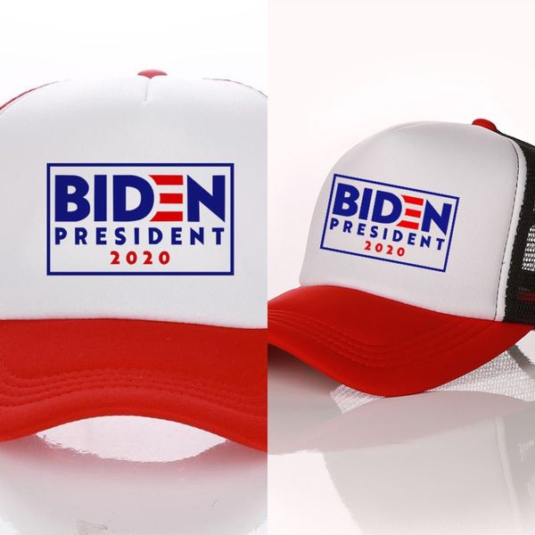 vjye8 joe biden baseball hat 7 hats american election adjustable baseball letter outdoor styles embroidery joe 2020 cap party hats, Blue;gray
vjye8 joe biden baseball hat 7 hats american election adjustable baseball letter outdoor styles embroidery joe 2020 cap party hats, Blue;gray