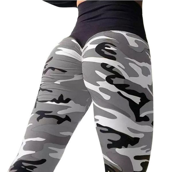 camouflage slim hip pants s fitness trousers ankle length jogger leggings women pants sportswear bottom pencil femme legging, Black
camouflage slim hip pants s fitness trousers ankle length jogger leggings women pants sportswear bottom pencil femme legging, Black