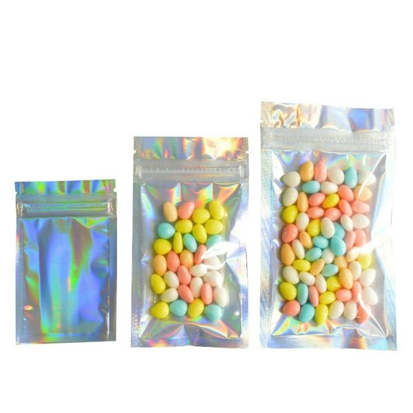 16x24cm resealable мешок упаковка голографическая resealable сумки полупрозрачный сумки дизайн подарки single упаковка сумка aoxc2 hotclippe
16x24cm resealable мешок упаковка голографическая resealable сумки полупрозрачный сумки дизайн подарки single упаковка сумка aoxc2 hotclippe