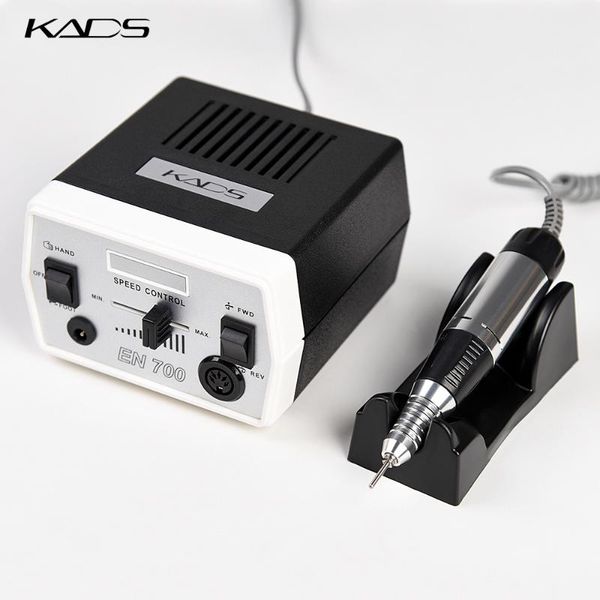 35w 30000rpm electric nail drill manicure machine set nail file with milling cutters electric pedicure polishing tool kit nails
35w 30000rpm electric nail drill manicure machine set nail file with milling cutters electric pedicure polishing tool kit nails