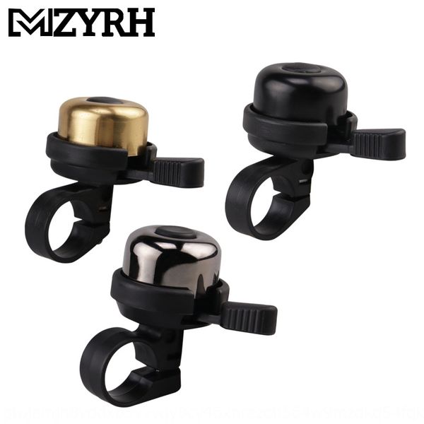 horn mountain bike mini car bell accessories accessories bicycle bicycle accessoriespure copper bell
horn mountain bike mini car bell accessories accessories bicycle bicycle accessoriespure copper bell