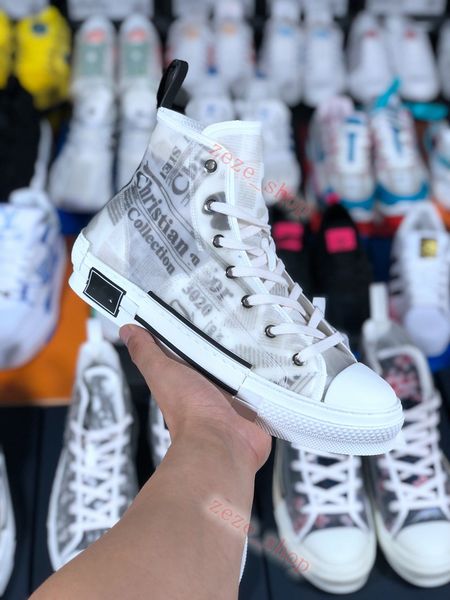 dior b23 canvas shoes высокого качества последний цветка техник холст juststor обувь высокого качество мода л дамы женщины с низким верхом х, Black;red
dior b23 canvas shoes высокого качества последний цветка техник холст juststor обувь высокого качество мода л дамы женщины с низким верхом х, Black;red
