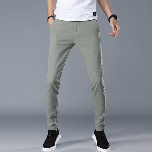 mens fashion sweatpants clothing casual cotton pants mens slim straight pants men trousers small feet long, Black
mens fashion sweatpants clothing casual cotton pants mens slim straight pants men trousers small feet long, Black