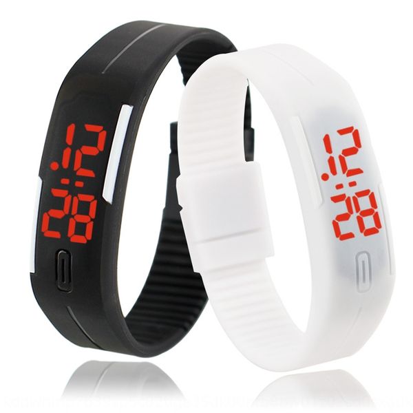 lptbk new fashion touch led bracelet students watchoutdoor children's new fashion touch led bracelet students sports watch watchoutdoor, Blue
lptbk new fashion touch led bracelet students watchoutdoor children's new fashion touch led bracelet students sports watch watchoutdoor, Blue