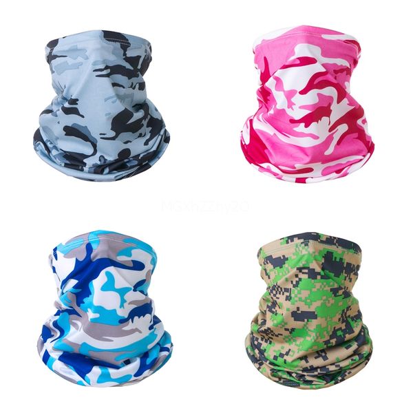 camouflage fire magic skull scarf cycling seamless balaclava head scarves headband neck face warmer motorcycle bandanas#957#587, Black
camouflage fire magic skull scarf cycling seamless balaclava head scarves headband neck face warmer motorcycle bandanas#957#587, Black