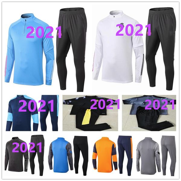 real madrid tracksuit 20 20 men football training suit 2020 soccer club sportswear jogging survetement de foot chandal, Black
real madrid tracksuit 20 20 men football training suit 2020 soccer club sportswear jogging survetement de foot chandal, Black