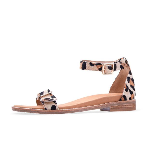 2020 women leopard sandals bohemia women elastic band flats women's weave buckle female comfort beach shoes ladies footwear pu, Black
2020 women leopard sandals bohemia women elastic band flats women's weave buckle female comfort beach shoes ladies footwear pu, Black