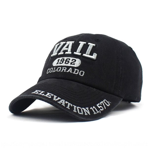 vall outdoor sports letter embroidery baseball cap fashion baseball cap men' and women' fashion outdoor sports sun hat, Blue;gray 
vall outdoor sports letter embroidery baseball cap fashion baseball cap men' and women' fashion outdoor sports sun hat, Blue;gray