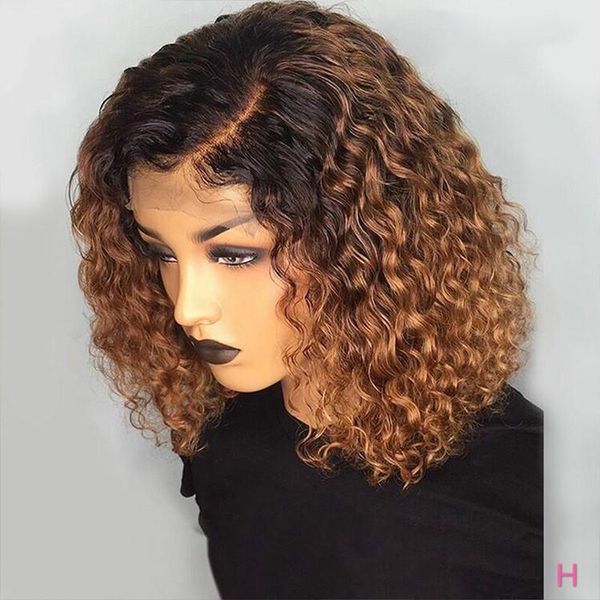новый дизайн популярные ombre brown13x4 дюйма фронта шнурка kinky завитые парики волос с синтетический волос младенца heat resistant бесклее, Black;brown
новый дизайн популярные ombre brown13x4 дюйма фронта шнурка kinky завитые парики волос с синтетический волос младенца heat resistant бесклее, Black;brown