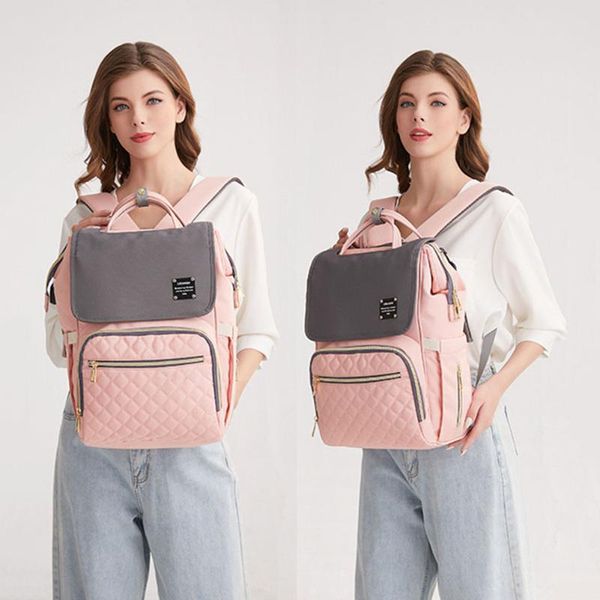 portable usb charging baby stroller bags travel waterproof handbag nursing nappy bag infant baby care accessaries supplies
portable usb charging baby stroller bags travel waterproof handbag nursing nappy bag infant baby care accessaries supplies