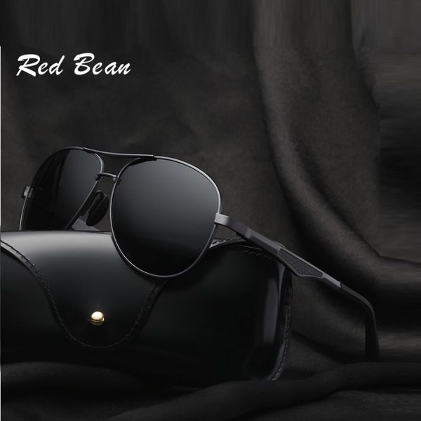 width-145 new alloy polarized sunglasses men toad mirror retro driving anti-reflective uv400 brand sunglasses male, White;black
width-145 new alloy polarized sunglasses men toad mirror retro driving anti-reflective uv400 brand sunglasses male, White;black