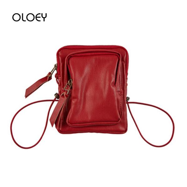 new coin bag mini pu crossody cell phone cash messenger bags thin shoulder strap wallet pouch bag purse designer women handbag
new coin bag mini pu crossody cell phone cash messenger bags thin shoulder strap wallet pouch bag purse designer women handbag