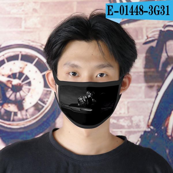 kpop маска многоразовый лица рот маски горячие продажи мода 2020 смешные партии маска моющийся маска dropshipping etbcm, Black
kpop маска многоразовый лица рот маски горячие продажи мода 2020 смешные партии маска моющийся маска dropshipping etbcm, Black