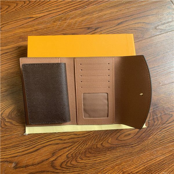 yy brand new shoulder bags leather luxury handbags wallets for women bag designer totes messenger bags cross body wallet
yy brand new shoulder bags leather luxury handbags wallets for women bag designer totes messenger bags cross body wallet