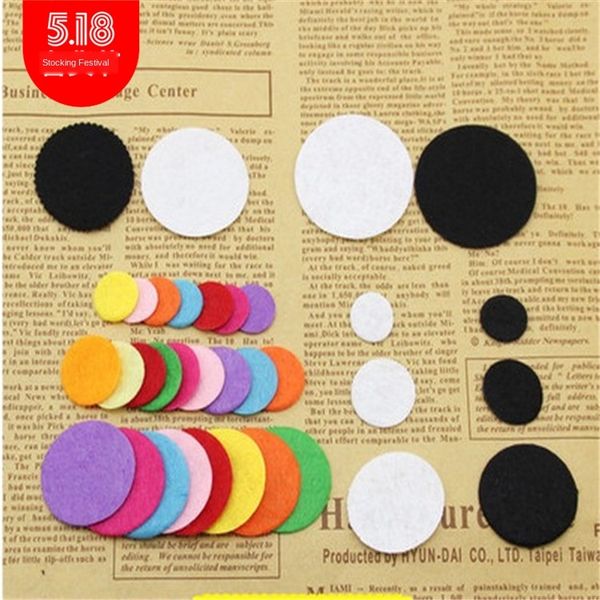 fabric wafer gasket accessories headdress material handmade non-woven diy non-woven diy material black and white felt cloth, Silver
fabric wafer gasket accessories headdress material handmade non-woven diy non-woven diy material black and white felt cloth, Silver