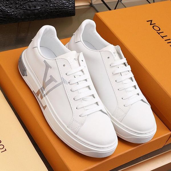 drop ship mens shoes scarpe da uomo outdoor walking comfortable casual footwears fashion sneakers low lace -up plus size sports men shoe, Black
drop ship mens shoes scarpe da uomo outdoor walking comfortable casual footwears fashion sneakers low lace -up plus size sports men shoe, Black