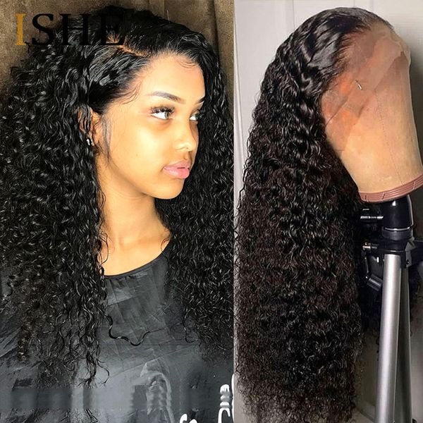 lace frontal wig pre plucked with baby hair 250 density glueless curly human hair wigs for black women brazilian remy hair
lace frontal wig pre plucked with baby hair 250 density glueless curly human hair wigs for black women brazilian remy hair