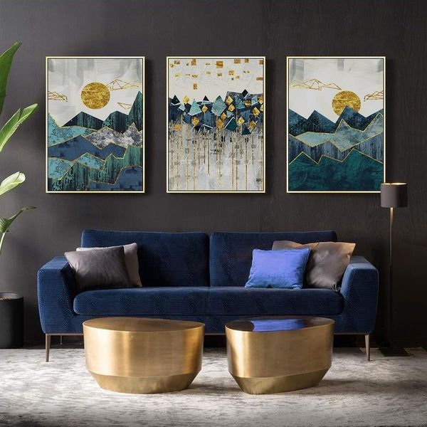 3 panels nordic abstract wall art geometric mountain golden sun canvas oil painting fashion landscape poste prints wall picture home decor
3 panels nordic abstract wall art geometric mountain golden sun canvas oil painting fashion landscape poste prints wall picture home decor