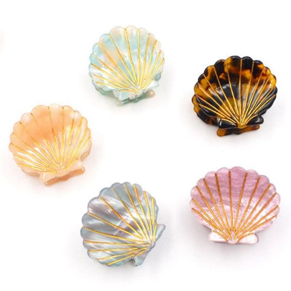 coxeer 1шт красочные челюсти клип мини креативный shell декор мода non-slip коготь клип зажим для девочек волос женские аксессуары для волос, Slivery;white
coxeer 1шт красочные челюсти клип мини креативный shell декор мода non-slip коготь клип зажим для девочек волос женские аксессуары для волос, Slivery;white