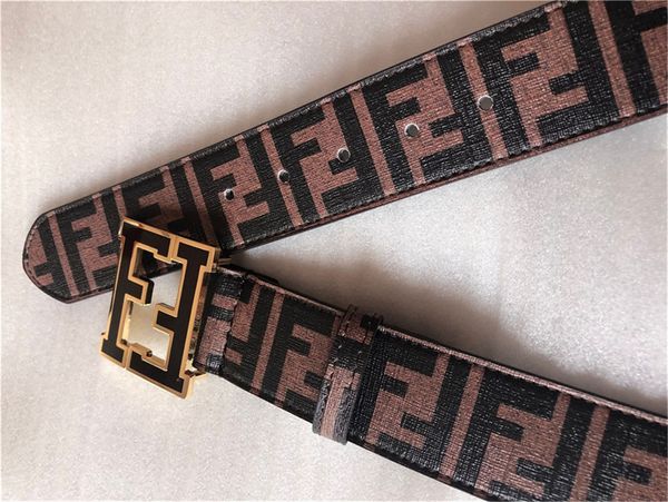 горячий продавать новый стиль дизайна мужских мод бизнеса ceinture g рынк рий пряжку с черным не с коробкой в качестве подарка 7v6od, Silver
горячий продавать новый стиль дизайна мужских мод бизнеса ceinture g рынк рий пряжку с черным не с коробкой в качестве подарка 7v6od, Silver
