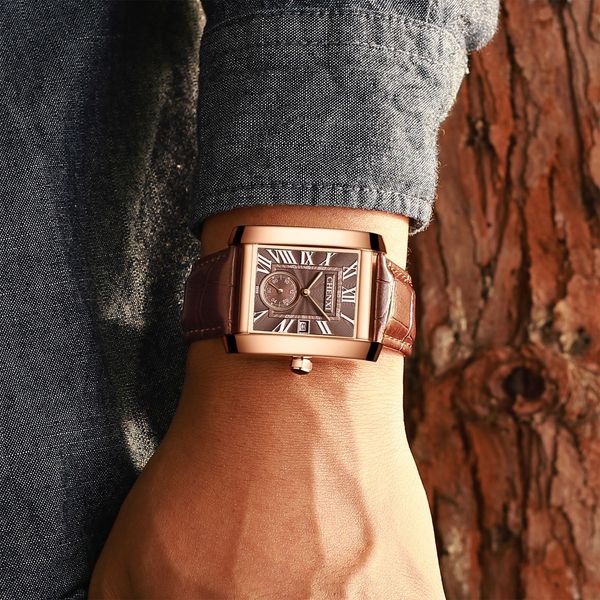 high-end brand watch wholesale supply trill same paragraph explosion models watch mens womens leather calendar waterproof table, Slivery;brown
high-end brand watch wholesale supply trill same paragraph explosion models watch mens womens leather calendar waterproof table, Slivery;brown