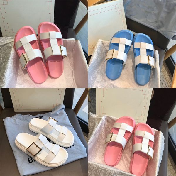 2020 summer women beach slippers jelly home indoor house flat slippers female girl shoes woman walking antis sandals#354, Black
2020 summer women beach slippers jelly home indoor house flat slippers female girl shoes woman walking antis sandals#354, Black