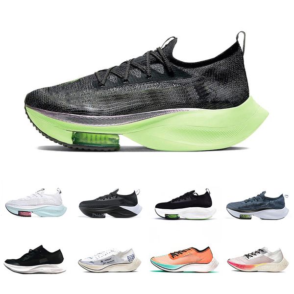 new arrival lime blast next% mens running shoes ekiden valerian blue ribbon sail outdoor men women sports outdoor sneakers 36-45
new arrival lime blast next% mens running shoes ekiden valerian blue ribbon sail outdoor men women sports outdoor sneakers 36-45