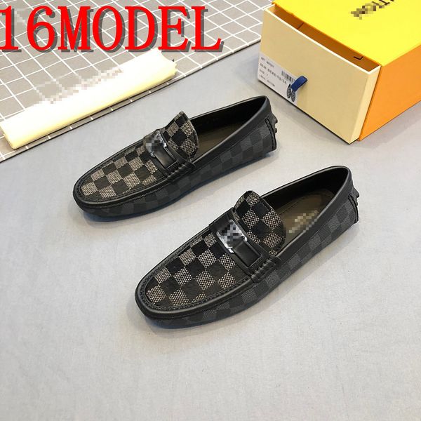 big size penny loafers men casual fashion suede leather mens loafer man moccasins slip on men's flats male driving shoes orange, Black
big size penny loafers men casual fashion suede leather mens loafer man moccasins slip on men's flats male driving shoes orange, Black