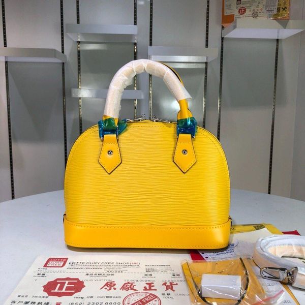 graffiti shoulder bags for women 2020 handbags summer bag leather chain handbags ladies hand bagsas
graffiti shoulder bags for women 2020 handbags summer bag leather chain handbags ladies hand bagsas