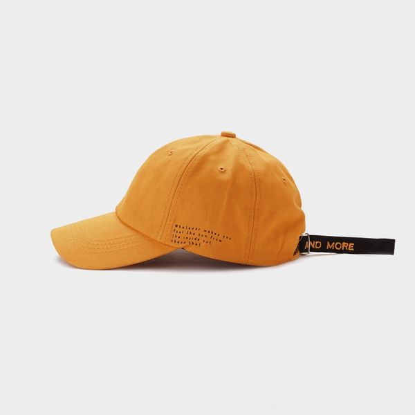 female summer sun hat korean style all-match girl hip-hop baseball baseball student hat ins cap male tide hip-hop cap, Blue;gray 
female summer sun hat korean style all-match girl hip-hop baseball baseball student hat ins cap male tide hip-hop cap, Blue;gray