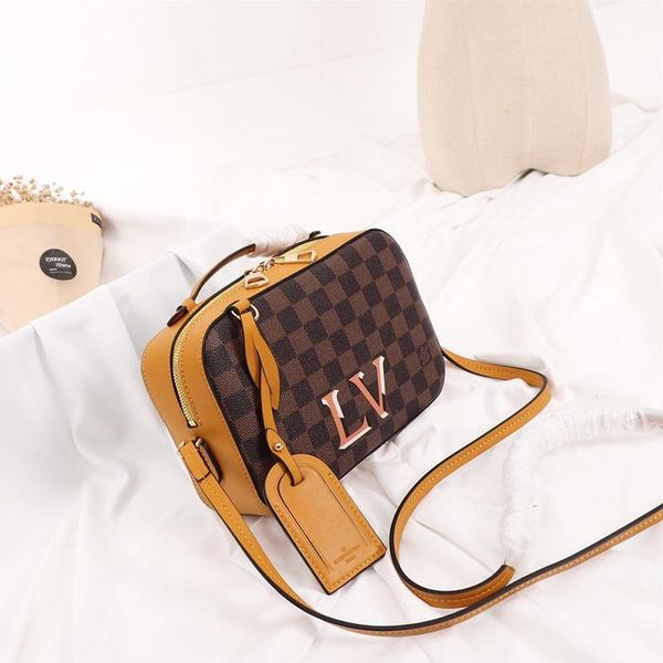 new arrival womens luxury designer sac bandouli ère totes bags lady trend zipper handbags leather ladies crossbody bags with origin box
new arrival womens luxury designer sac bandouli ère totes bags lady trend zipper handbags leather ladies crossbody bags with origin box
