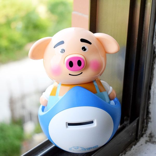 cartoon simulation toy toy deposit box music safe atm money deposit box can eat money coins can dance tumbler toys
cartoon simulation toy toy deposit box music safe atm money deposit box can eat money coins can dance tumbler toys