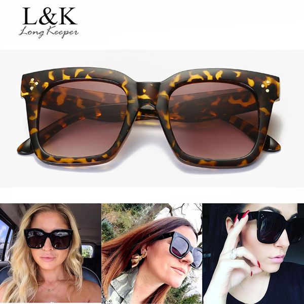 long keeper new arrival men women square sunglasses leopard ladies personality sun glasses fahion eyewears uv400 bl001, White;black
long keeper new arrival men women square sunglasses leopard ladies personality sun glasses fahion eyewears uv400 bl001, White;black