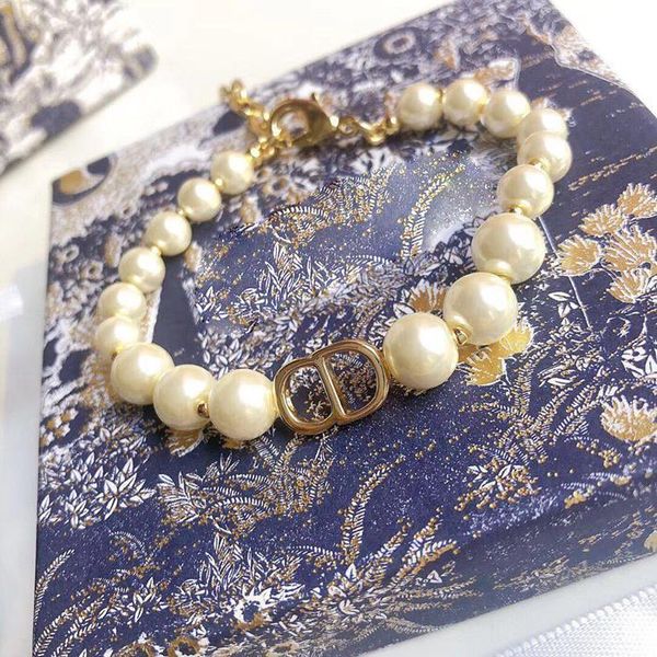 luxury bracelets women bangles fashion transparent bracelet acrylic bracelet lady big pearl bracelet luxury designer jewelry pearl bracelets, Golden;silver
luxury bracelets women bangles fashion transparent bracelet acrylic bracelet lady big pearl bracelet luxury designer jewelry pearl bracelets, Golden;silver