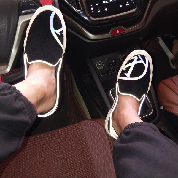 2020-2019j new limited edition luxury men's casual shoes, men's trend striped gentleman fashion sports shoes, code: 38-45
2020-2019j new limited edition luxury men's casual shoes, men's trend striped gentleman fashion sports shoes, code: 38-45