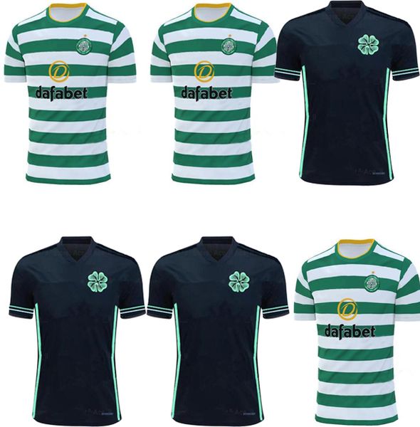 2021 celtic soccer jerseys edouard 2020 2021 brown forrest christie football shirt griffiths celtic fc mcgregor jersey, Black;yellow
2021 celtic soccer jerseys edouard 2020 2021 brown forrest christie football shirt griffiths celtic fc mcgregor jersey, Black;yellow